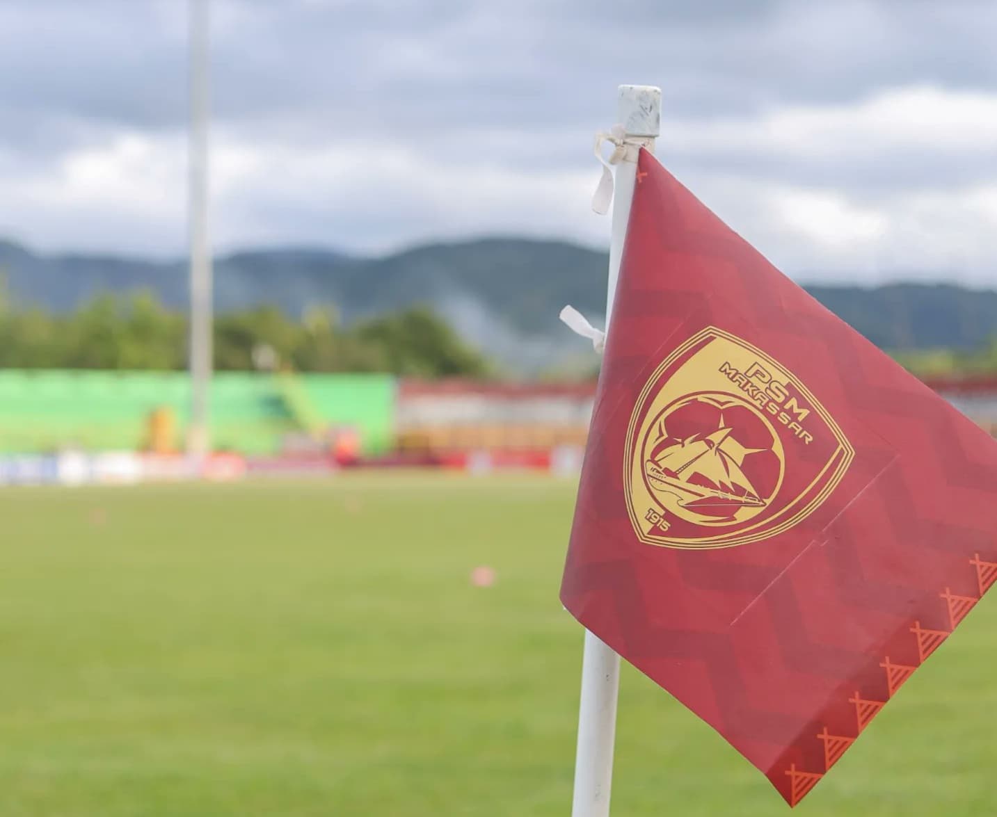 PSM vs Persebaya: Main Menyerang, Makassar Hanya Bisa Imbang Jamu Pasukan Surabaya