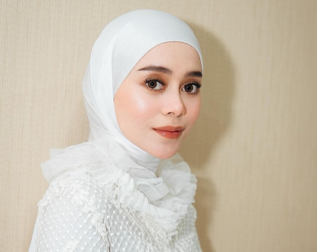 Lesti Kejora Menang Female Singer of The Year, Ini Daftar Lengkap Peraih Piala Indonesian Music Awards