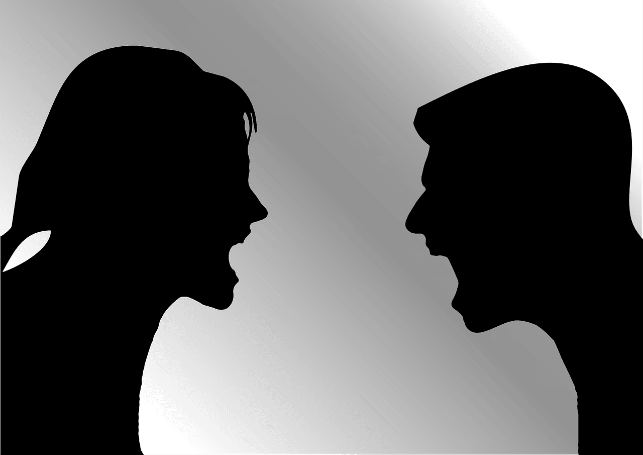 Bolehkah Debat Kusir dalam Mendukung Pilihan Politik?