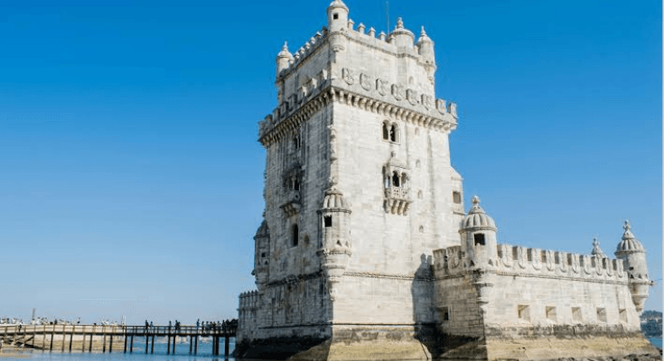 7 Fakta Menarik Portugal, Menjadi Negara yang Produksi Gabus Paling Banyak di Dunia!