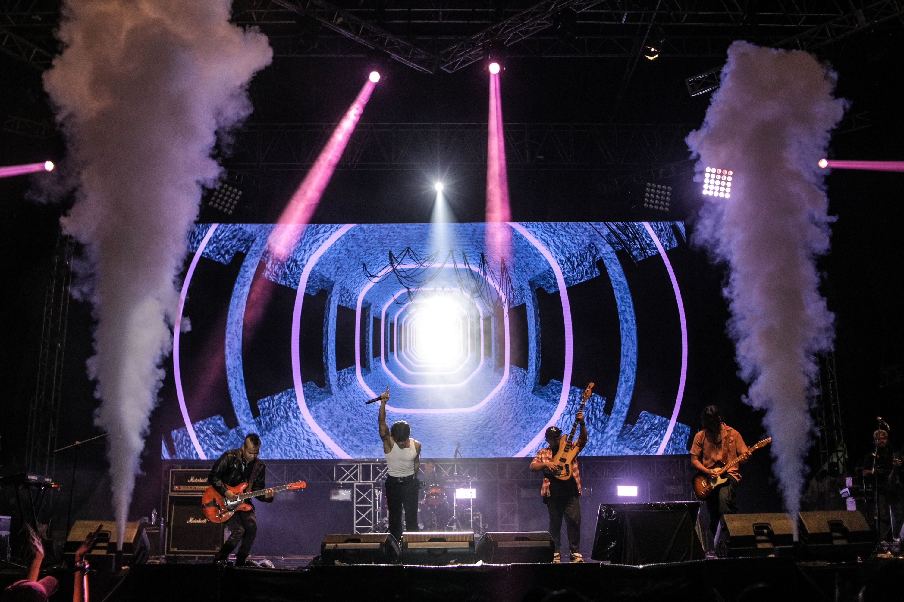 Mencari Chord Lagu Terbaru Lebih Mudah dengan Chords.ID