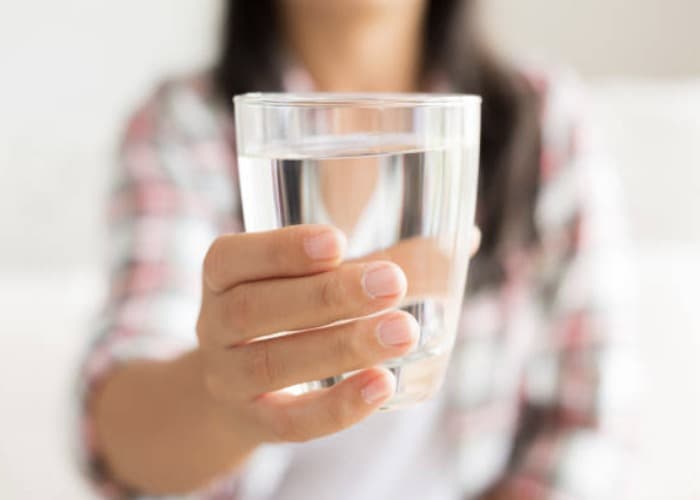 Raperda SPAM Disorot, DPRD DKI Ingatkan Risiko Tarif Mahal hingga Beban APBD