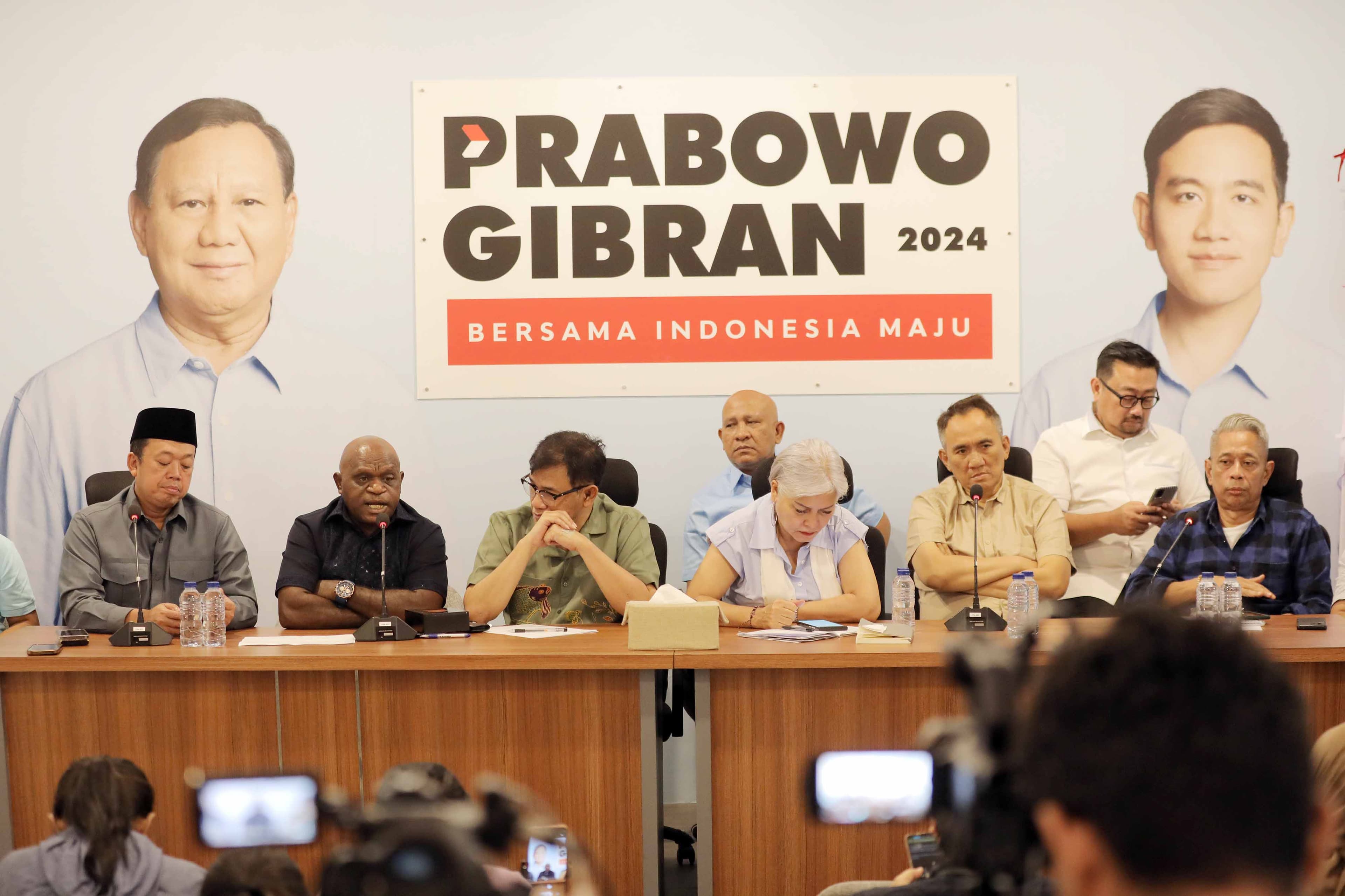 4 Langkah Penting Agar BPN Optimal Kerek Tax Ratio