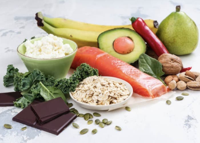 Soal Stunting, Bappenas: Sedikit Sekali Penurunannya Padahal Anggaran Cukup Besar