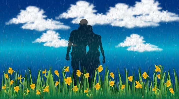 Larangan Menikah Sesama Jenis dalam Al-Quran dan Hadits Nabi, Fenomena Paling Ditakuti oleh Rasulullah