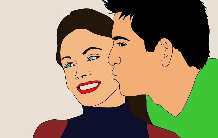 Bagaimana Menanggapi Istri yang Selingkuh? Ini 5 Jawaban menurut Al-Qur'an dan Hadis