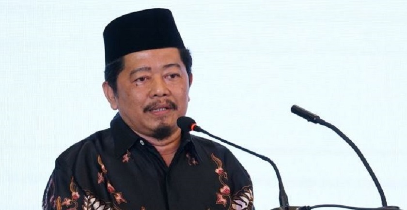 Menghidupkan Esensi Piagam Madinah dalam Semangat Toleransi di Indonesia