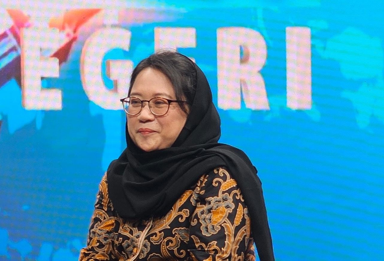 Kabar Gembira, Jemaah Haji 2024 sudah Dapat Mencicil Pelunasan Biaya Haji!
