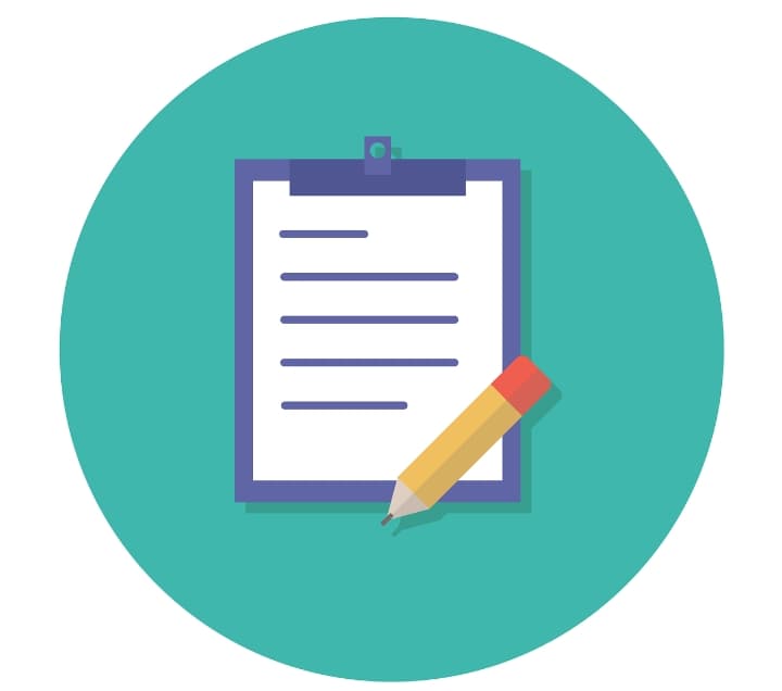 Contoh Surat Pernyataan Telah Berhaji bagi Calon Petugas Haji 2026