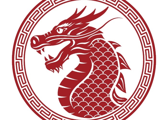 Tahun Naga Kayu, Kekuatan, Kelemahan Kehidupan Percintaan dan Kesehatan Orang yang Lahir di Tahun Ini