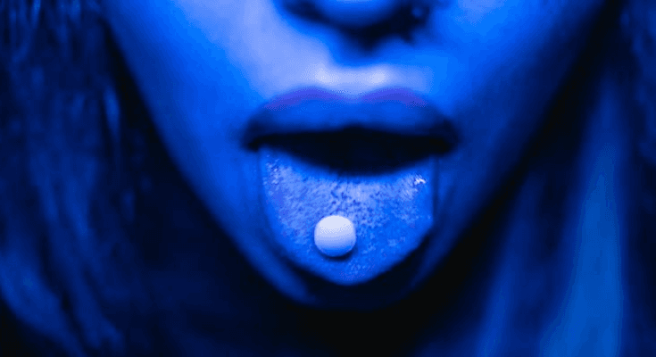 7 Fakta Menarik Mengenai Hormon Dopamin, Sangat Berbahaya jika Sudah Overdosis