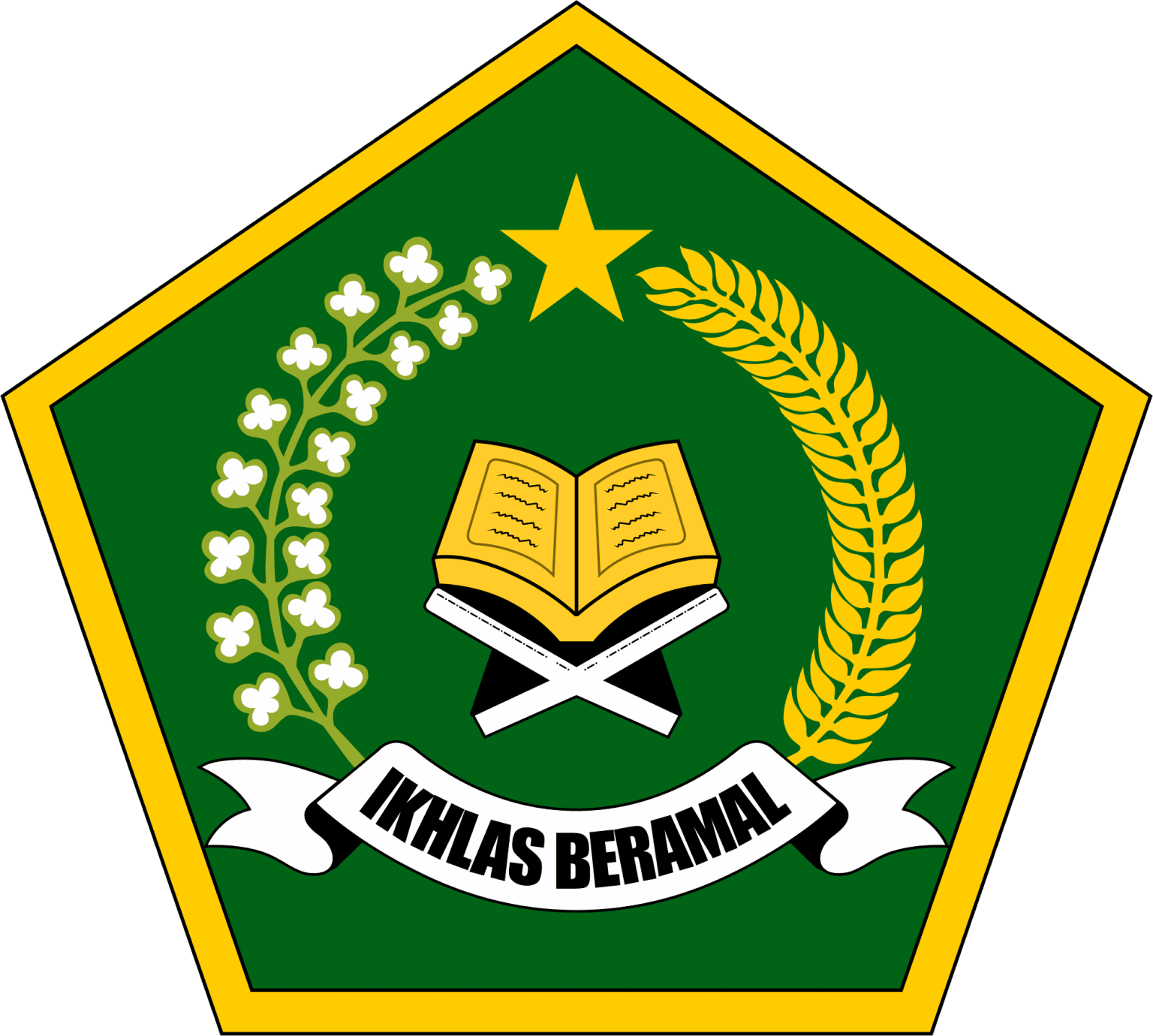 Seleksi Kompetensi Bidang CPNS Kemenag Digelar 19 Desember, Catat Ketentuan dan Sanksi SKB 2023