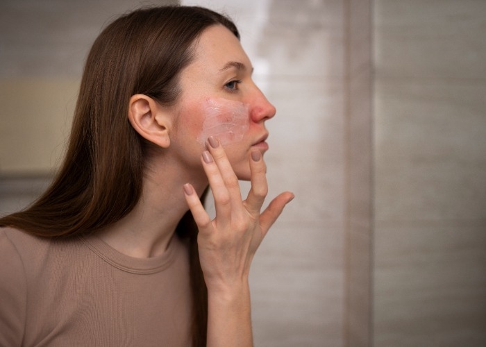 Bagaimana Cara Memutihkan Kulit dan Cerah Secara Alami? Simak 5 Tips Gratis Berikut!