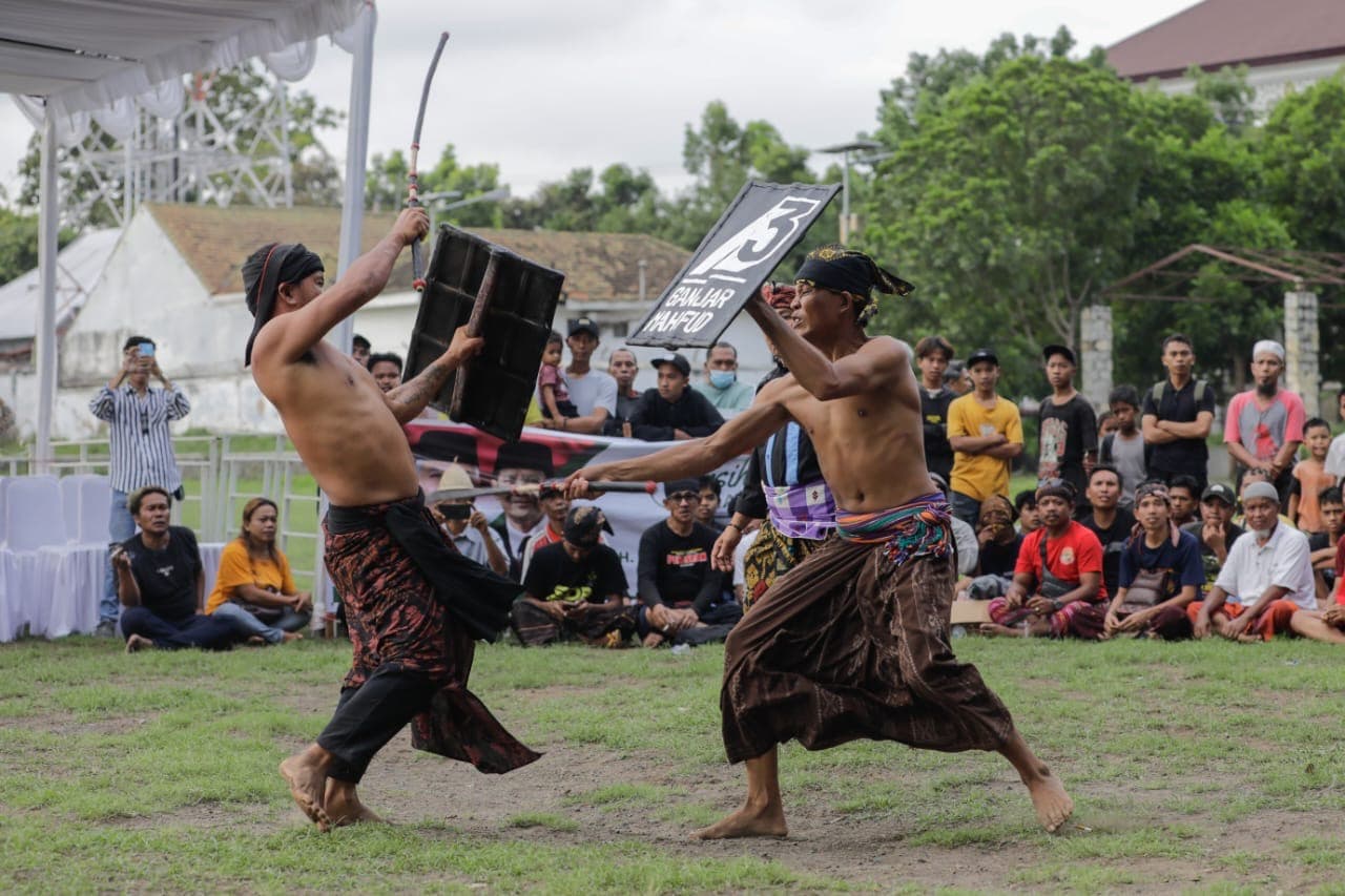 Bagaimana Bentuk Keberagaman Masyarakat Indonesia?