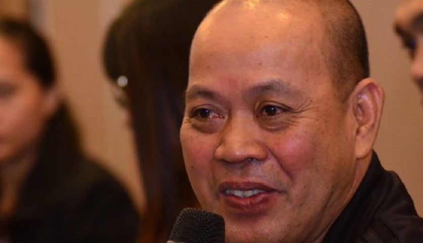 Tingkatkan Kerukunan Umat Beragama dengan Saling Menjaga dan Menghargai