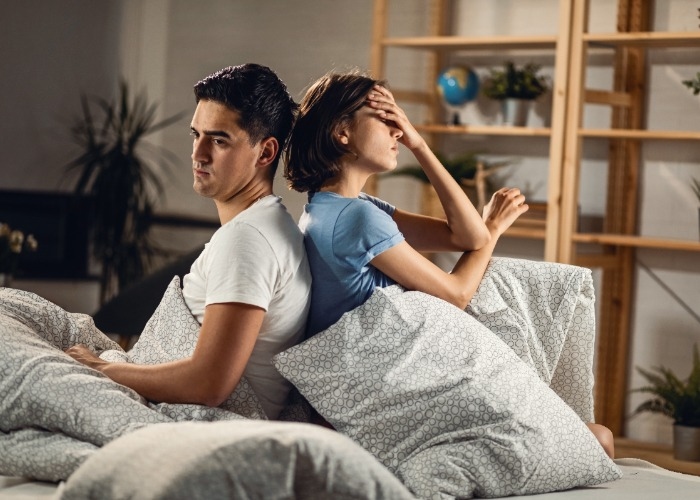 Kenapa Banyak Orang Memilih Childfree?