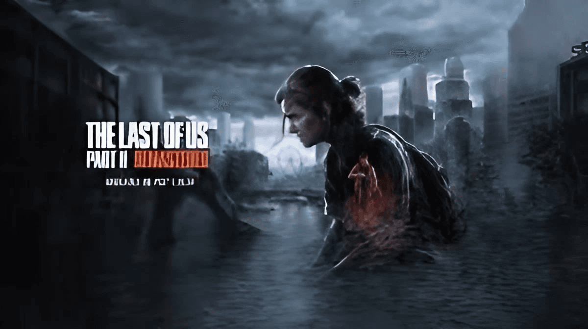 Naughty Dog Batalkan Game PS5 'The Last of Us Online'