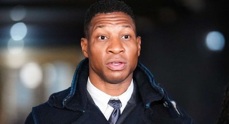 5 Fakta Menarik Jonathan Majors, Aktor Marvel yang Dipecat Akibat Terjerat Kasus Aniaya Mantan Pacar