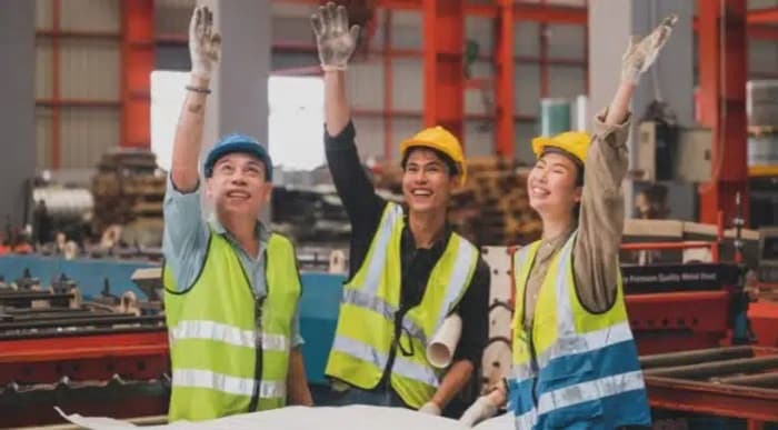 Sebutkan dan Jelaskan Persyaratan yang Harus Dipenuhi oleh Mahasiswa yang Akan Mengambil Kegiatan Magang sebagai Pengganti Perkuliahan