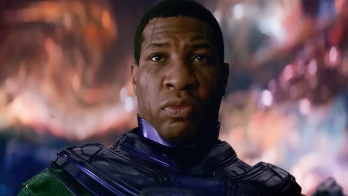 5 Fakta Pemeran Kang the Conqueror Jonathan Majors Usai Aniaya Mantan Pacar, Terancam Hukuman Penjara dan Dipecat dari Marvel