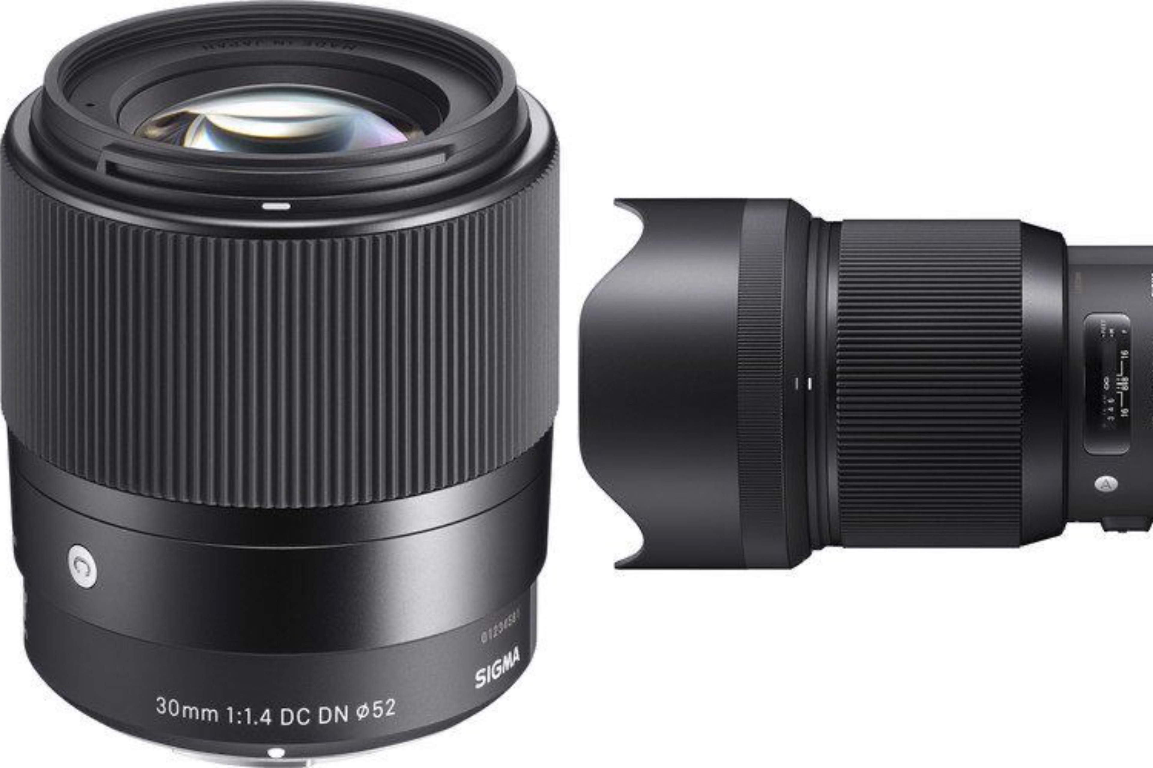 Mau Berkarier Jadi Fotografer? Ini Jenis-jenis Lensa yang Wajib Diketahui