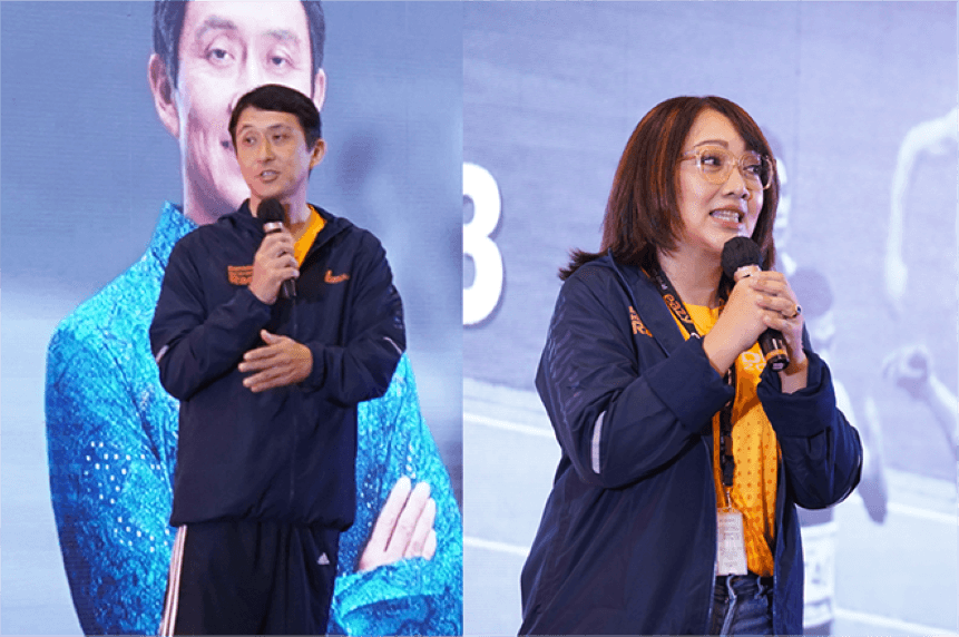 Dorong Budaya Inovasi oleh Karyawan, Danamon Gelar Danamon Innovation Race