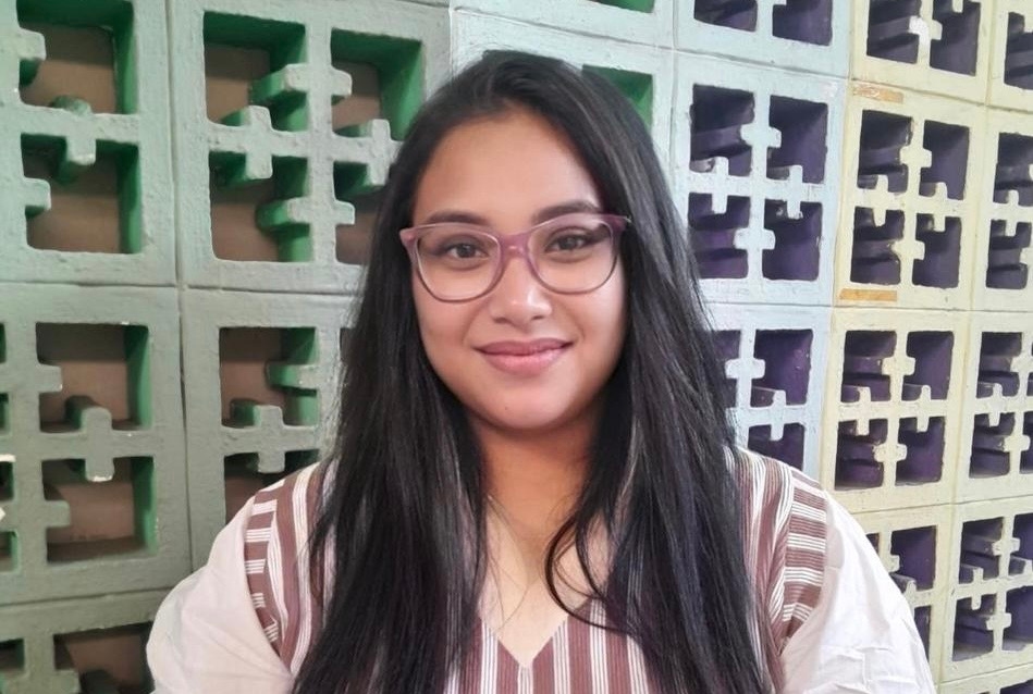 Beta Gibran Kutuk Aksi Pelemparan Diduga Bahan Peledak ke Rumah Ketua Relawan Prabowo-Gibran di Sumenep