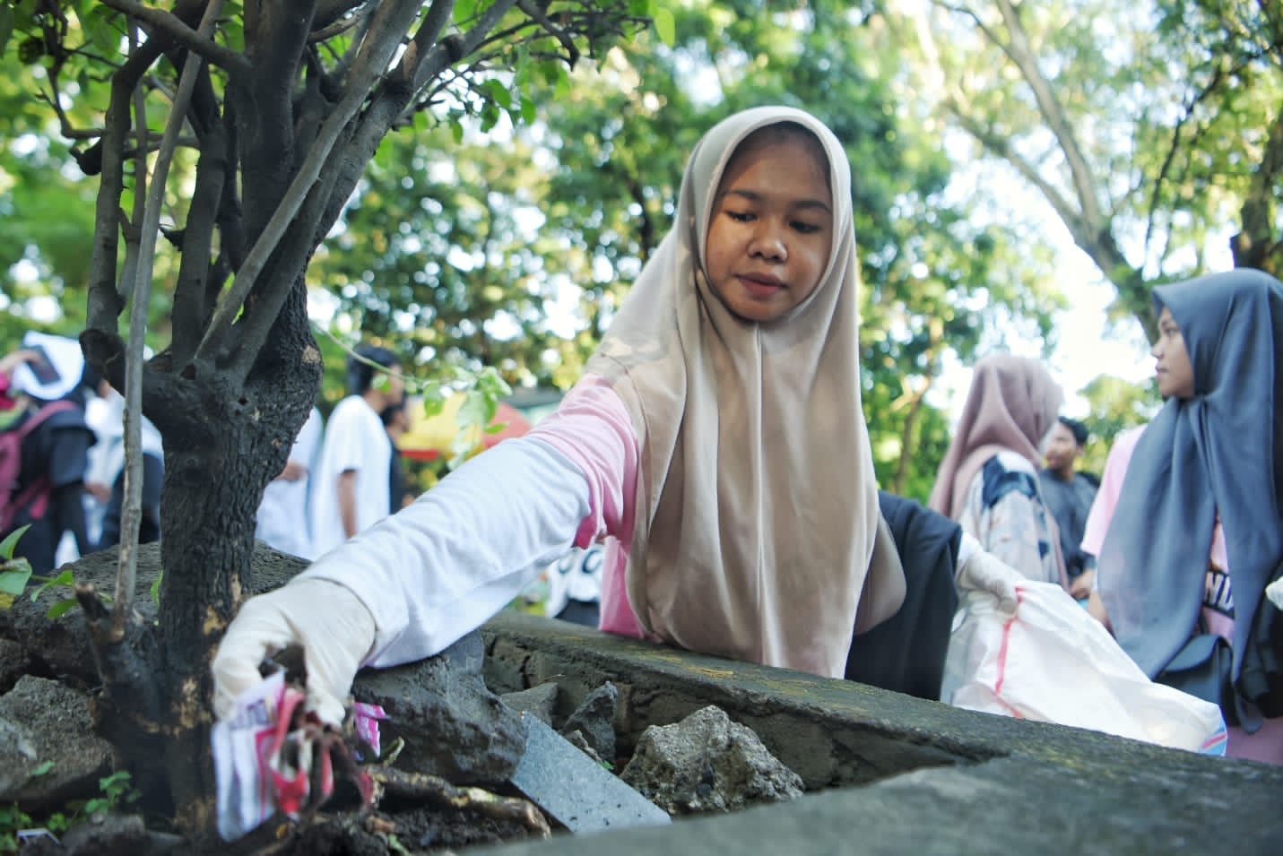 Permudah Perizinana Usaha Mikro, Deputi KemenkopUKM: Perlu Pembagian Peran