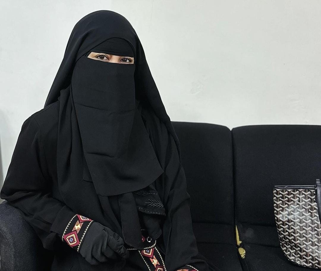 Meski Dukung Perceraian Irish Bella, Umi Pipik Minta Tak Korbankan Anak