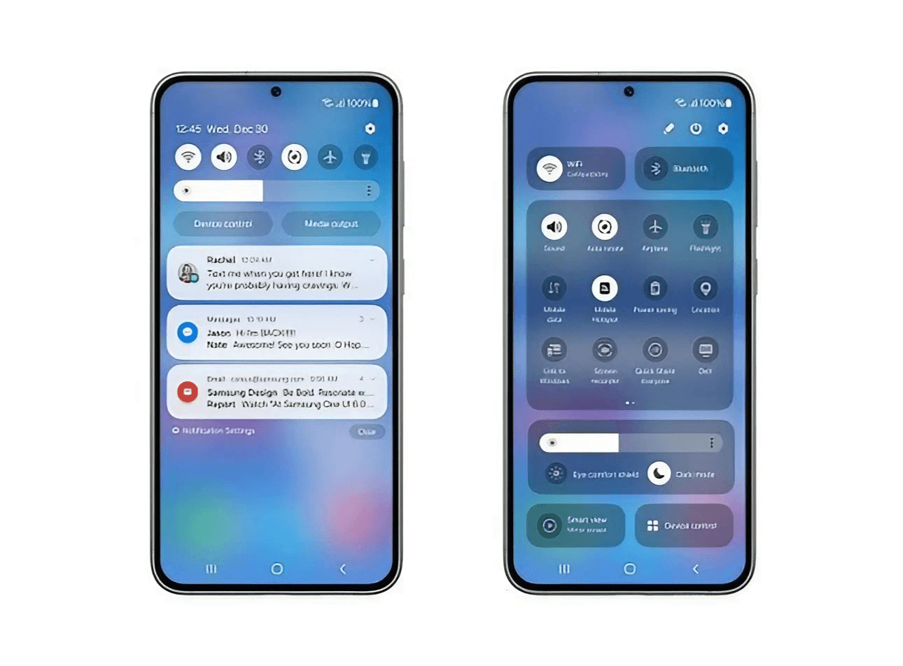 6 Fitur Tersembunyi Samsung One UI 6 yang Perlu Anda Ketahui!