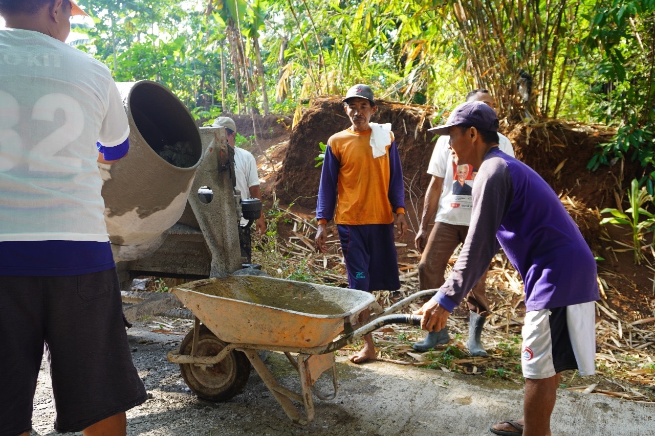 Bagaimana Peran Seorang Warga Negara dalam Kehidupan Berbangsa dan Bernegara? Inilah 7 Hal Akurat yang Penting