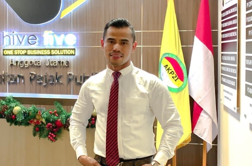 Pengamat: Baru Kali Ini Rasio Pajak dan Badan Penerimaan Negara Dibahas dalam Debat Cawapres