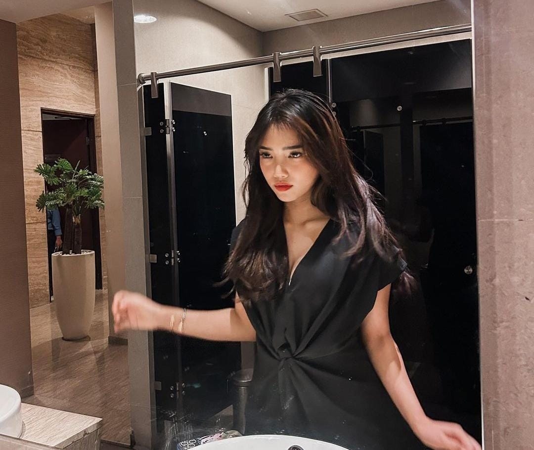 Enjoy Idap ADHD, Fuji: Itu Bukan Aib