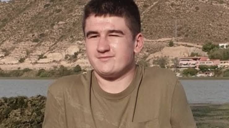 Remaja Peretas GTA 6 Dihukum Rawat Inap Seumur Hidup di Rumah Sakit