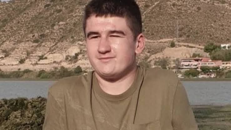 Remaja Peretas GTA 6 Dihukum Rawat Inap Seumur Hidup di Rumah Sakit