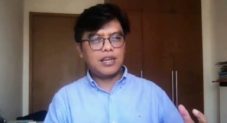 Aktivitas Terorisme Menurun, Pengamat: Kewaspadaan Tinggi Perlu Terus Dilakukan untuk Bentengi NKRI