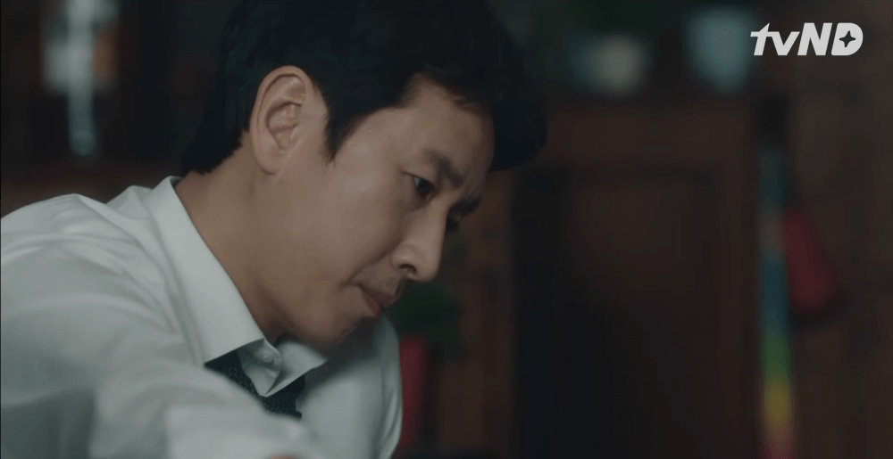 50 kata-kata Sedih dari Drakor, Bikin Nangis Diam-diam, Nomor 8 Terlalu Relate!