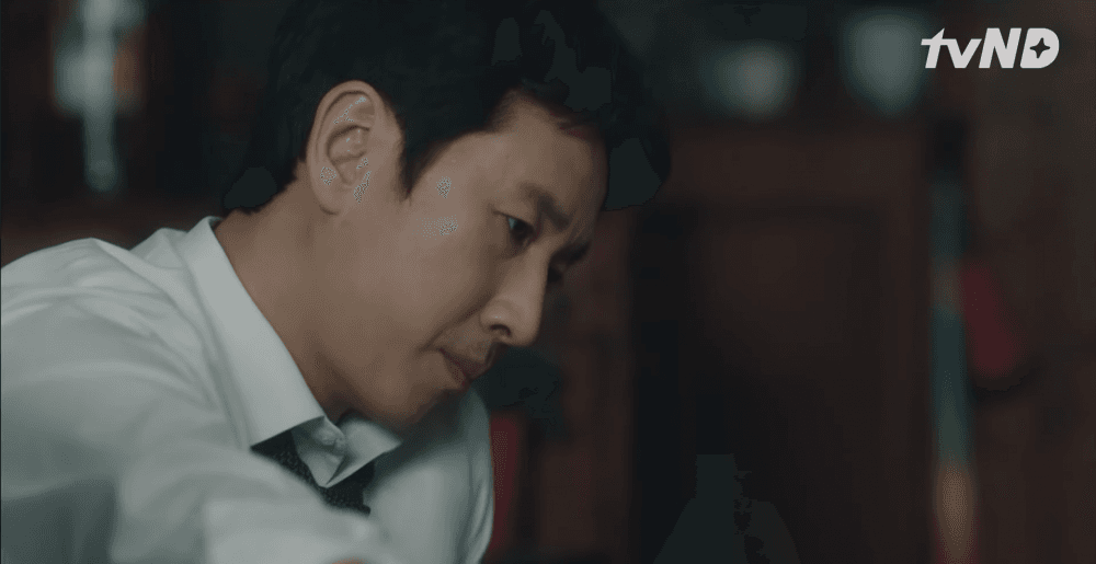 50 kata-kata Sedih dari Drakor, Bikin Nangis Diam-diam, Nomor 8 Terlalu Relate!