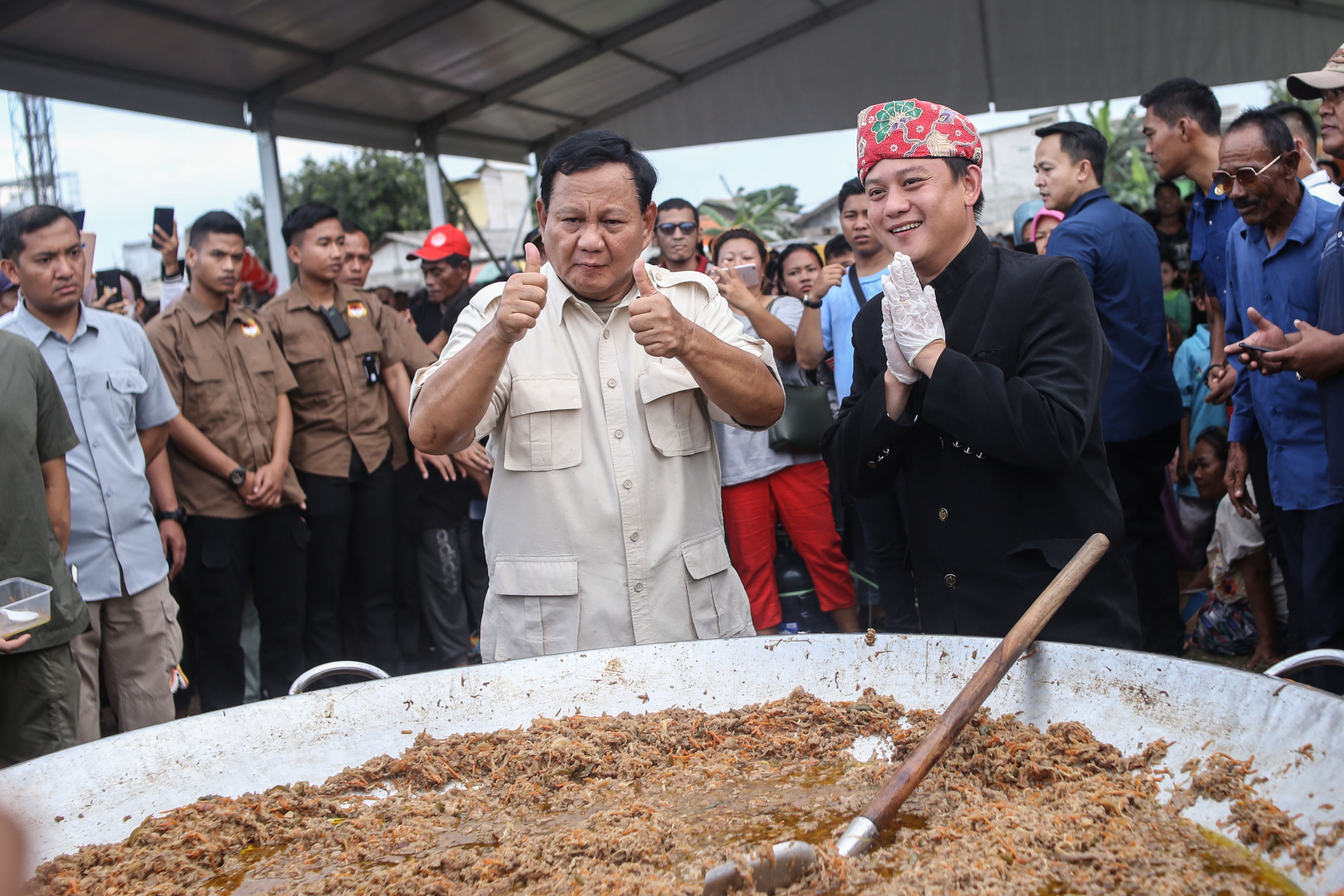 Resep Ayam Teriyaki untuk Makan Siang di Akhir Pekan