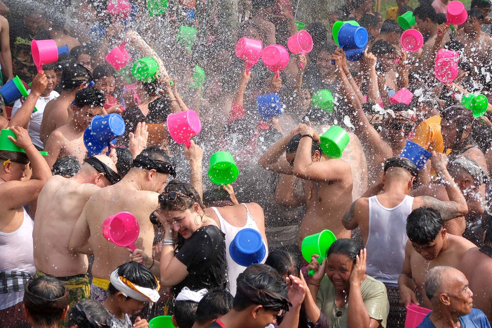 Apa yang Dimaksud dengan Kebudayaan? Eksplorasi Makna dan Konteks