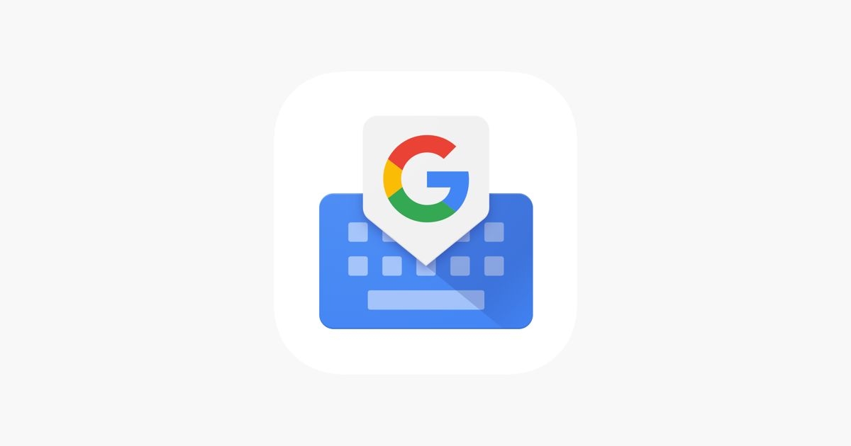 Gboard untuk Android Kini Dilengkapi dengan Kunci Undo yang Mudah Diakses