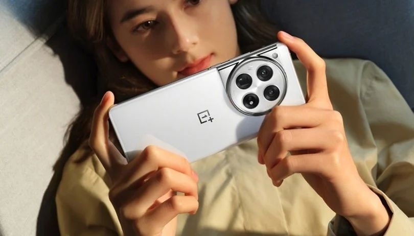 OnePlus 12 Siap Meluncur dengan Peningkatan Memori, Simak Spesifikasinya