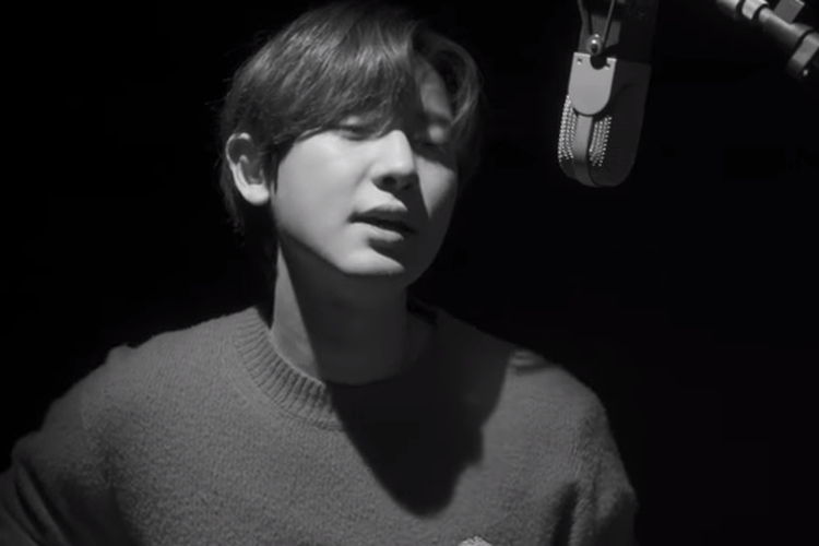 Dibuka 12 Januari, Ini Rincian Harga Tiket Fancon Chanyeol EXO di Jakarta 2024