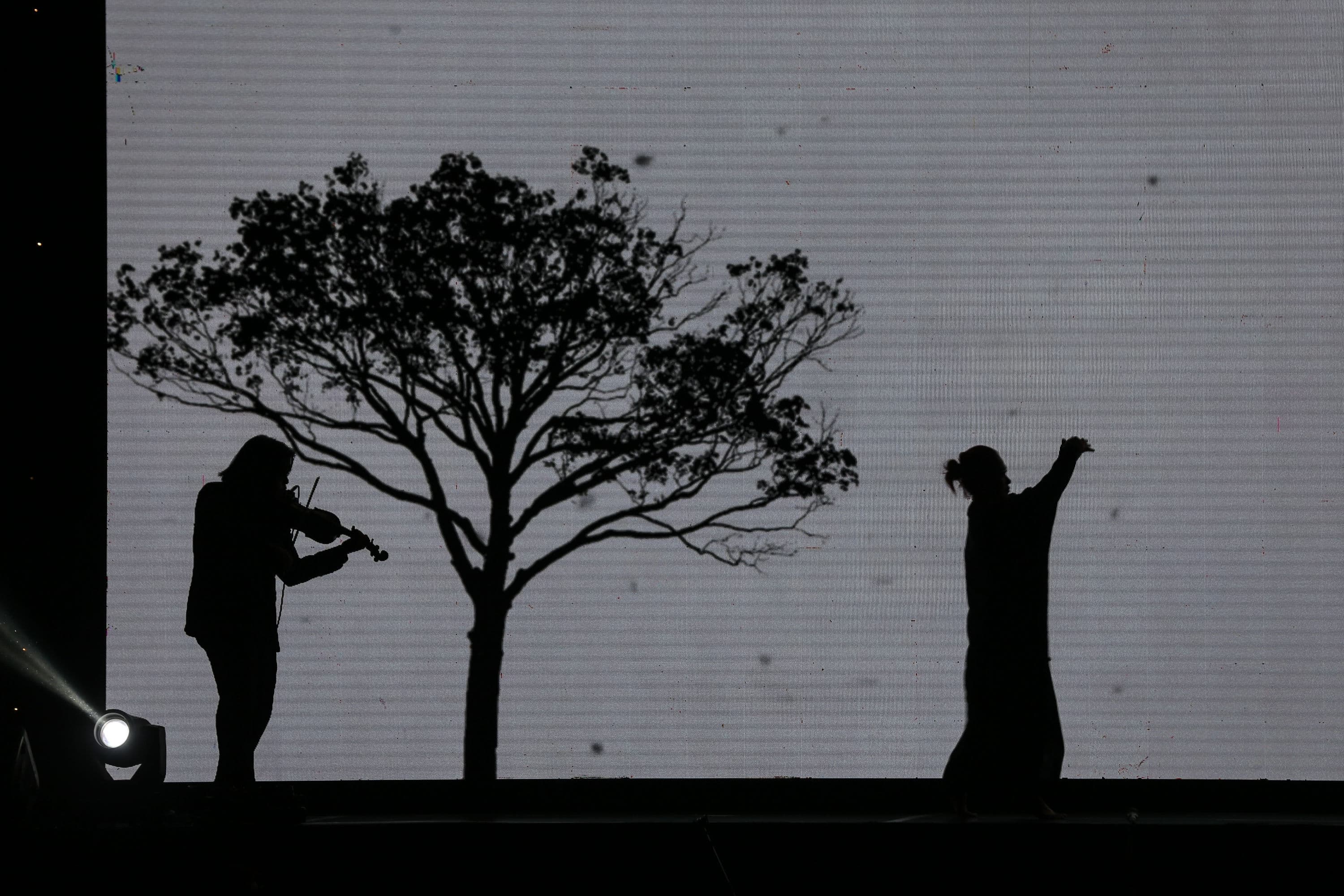 Mengapa Kolaborasi dan Kerjasama itu Penting bagi Sebuah Bangsa?