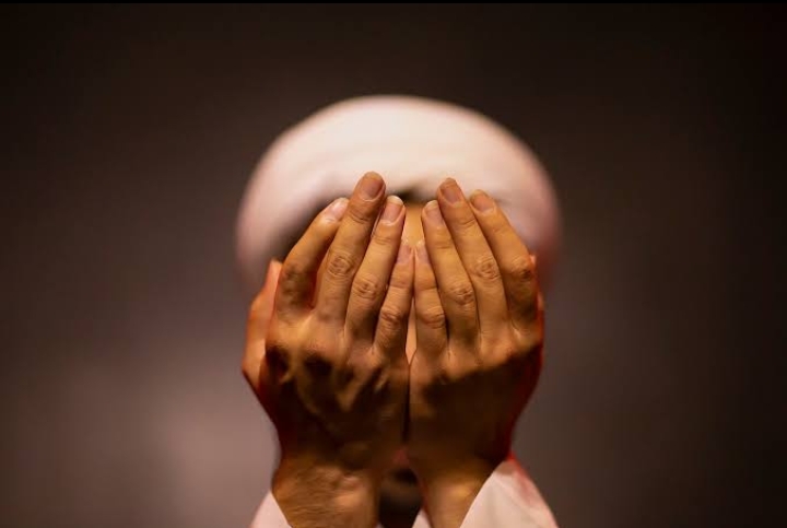 Doa Mendengar Orang Meninggal Dunia, Dibaca Supaya Allah Memberikan Ampunan kepada Semua Orang Islam yang Pergi Mendahului