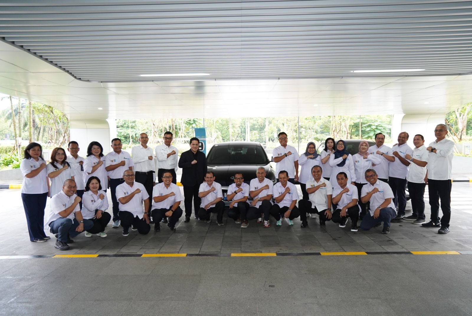 Dibuka Hari Ini, Ini Link Pendaftaraan dan Syarat RBB 2024