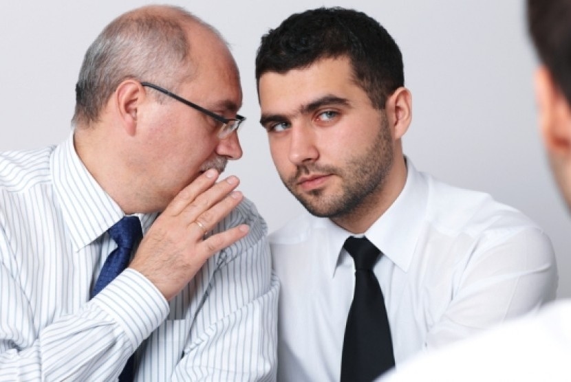 Jangan Anggap Sepele, Simak 5 Contoh Maksiat Lisan yang Harus Dihindari Setiap Muslim