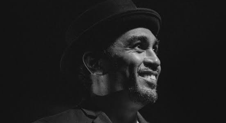 Lirik Lagu Januari dari Glenn Fredly, Selalu Menjadi Favorit Pecinta Musik di Awal Tahun untuk Galau