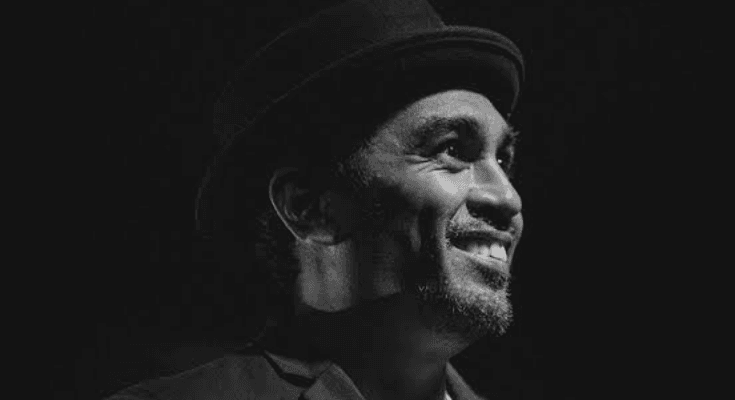 Lirik Lagu Januari dari Glenn Fredly, Selalu Menjadi Favorit Pecinta Musik di Awal Tahun untuk Galau