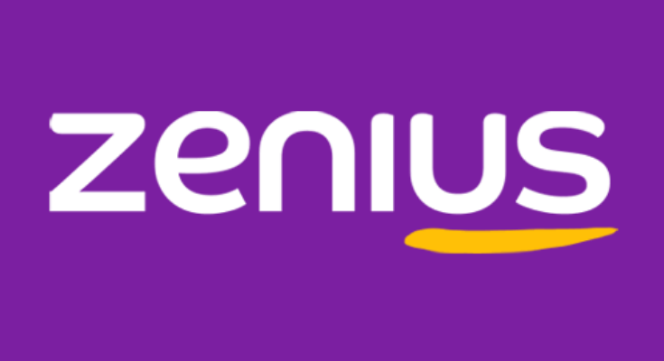 Startup Teknologi Pendidikan Zenius Tutup Setelah 20 Tahun, Ini Fitur Unggulannya